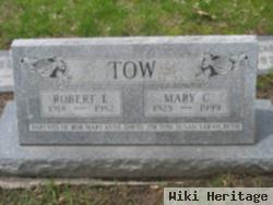 Mary C. Tow