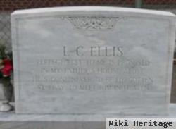 L C Ellis