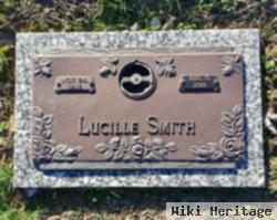 Lucille Smith