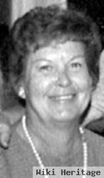 Joan B. Browning Costanzo