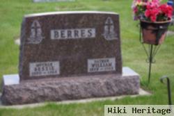 Bessie Forss Berres