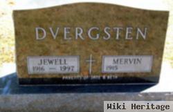 Jewell Dvergsten