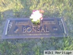 Dorothy Ann Chambers Bonsal