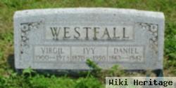 Daniel Vorhees Westfall