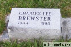 Charles Lee Brewster