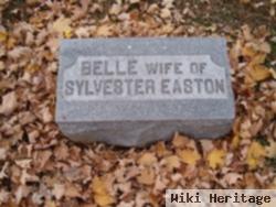 Belle Easton