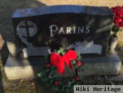 Celest N. Parins