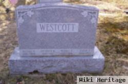 Merritt E. Wescott