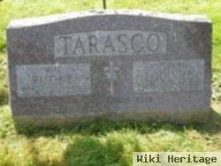 Ruth E. Heinz Tarasco