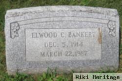 Elwood Cleveland Bankert