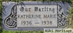 Katherine Marie Tarris