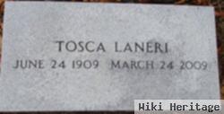 Tosca Grablachoff Laneri