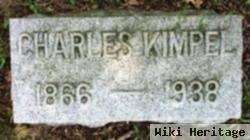 Charles Kimpel