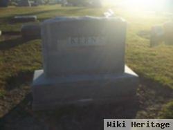 Amos Horton Kerns