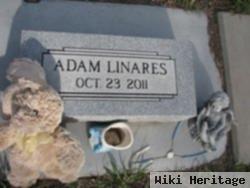 Adam Linares