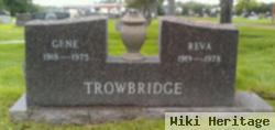Reva Trowbridge