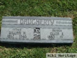 Ellen E Daugherty