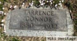 Tarrence Connor