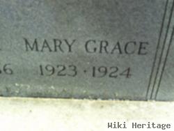 Mary Grace Devine
