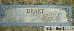 Wilbur Siler Drake