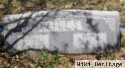 Lois R. Mills