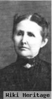 Elizabeth Shields Reynolds