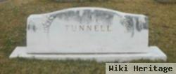 Joseph Russell "joe" Tunnell