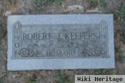 Robert Jewel Keepers