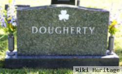 Samuel Dougherty, Sr