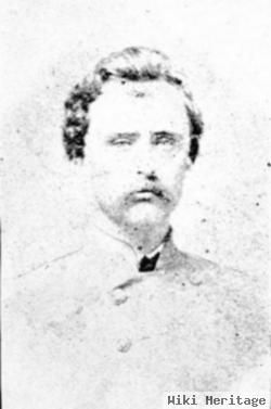 Samuel William Campbell