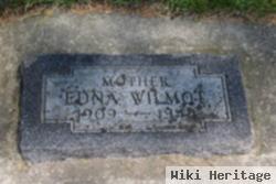 Edna Wilmot