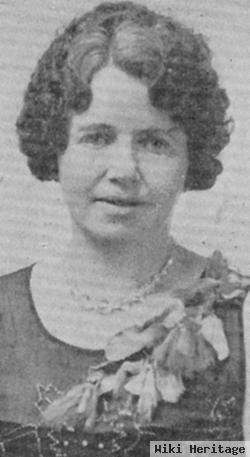 Carrie Ose Sampson