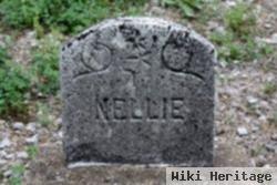 Nellie Leibengood