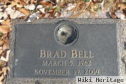 Brad Bell