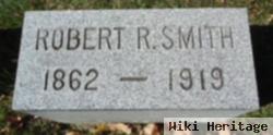 Robert Reading Smith