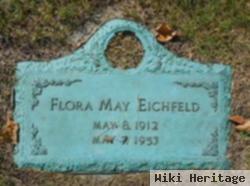 Flora May Eichfeld