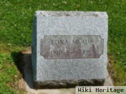 Edna Meade