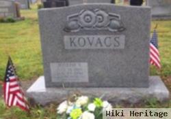 Joseph T. Kovacs
