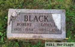 Edna L. Black