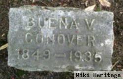 Buena Vista Fuller Conover