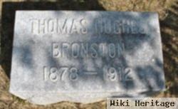 Thomas Hughes Bronston