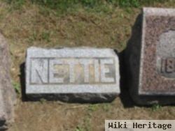 Nettie Braselton