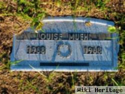 Louise Muehl