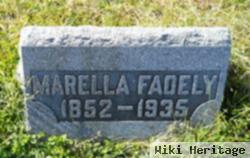 Marella Fadely