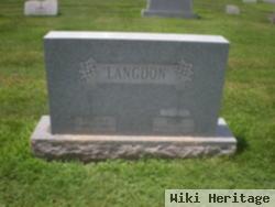 William W. Langdon