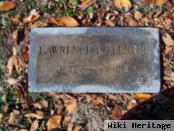 Lawrence Ledrew Ferrell