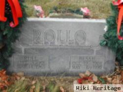 Reul Rollo