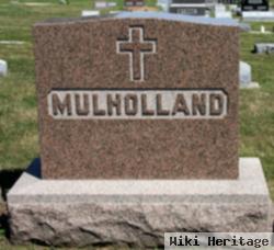 James J. Mulholland