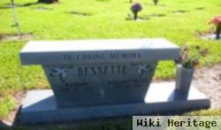 Margaret Hilger Bessette