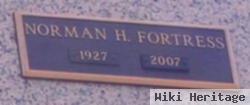 Norman H Fortress